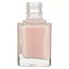Collection Spotlight Shine Gel Effect Nail Polish Shade6 Iced Coffee