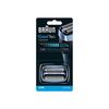 Cooltech 40b Razor