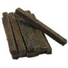 Coghlan's 7940 Fire Sticks 12 Count