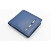 Ducks Crescent Bi-Fold Wallet