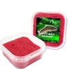 Angel-Berger Magic Trout Bait Sinking (Garlic)
