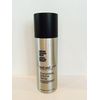 Label.M Texturizing Volume Spray, 5.6 ounces