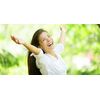 anti-aging naturals - KIDNEY SUPPORT COMPLEX - cinnamon supplement 2B