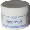 Power Repair Daily Moisturizing Sunscreen, SPF 15, 1.75 oz