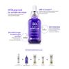 HISTOLAB 50% EGF Complex Ampoule (50ml/1.7fl.oz.)