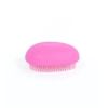 Lee Stafford Mini Detangling Brush