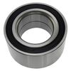 Centric 412.48001E Standard Axle Ball Bearing