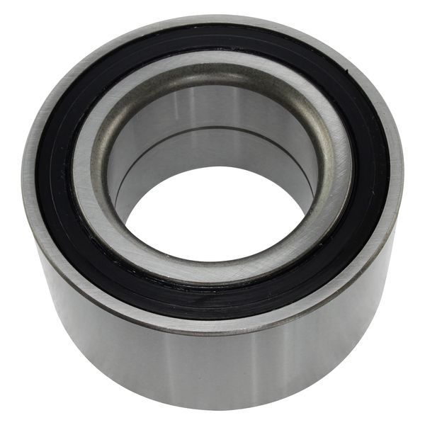 Centric 412.48001E Standard Axle Ball Bearing
