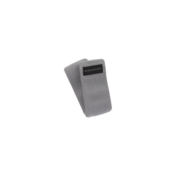 endurance Unisex Powerband One Size