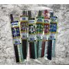 Blunt Life Incense - 6 Pks
