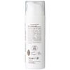 Mykai Sun Lotion Medium Protection SPF15, 150 ml