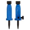 Sealey Trammel Point Set 2pc - TPS02