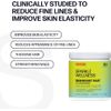 Péptidos de colágeno Verisol Skin Boost Plus