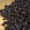 Bulk Black Thompson Raisins 10 Pound Wholesale Value Box