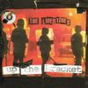UP THE BRACKET [VINYL]