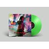 Blade Runner: Black Lotus [VINYL]