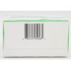 Quality Choice Denture Cleanser Overnight Whitening 40 Tablets Each (9 Pack)