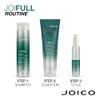 JOICO JOIFULL VOLUMIZING CONDITIONER, 250 ml