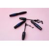 Collection Cosmetics Lash Surge Mascara, False Lash effect, 8ml, Waterproof Black
