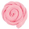 Crazy Aaron's Strawberry Shortcake™ SCENTsory® Putty
