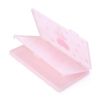 Sanrio My Melody Mask Case, 497517
