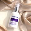 MAVALA ANTI-AGE PRO Time Release System Night Care