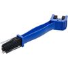 BGS 8362 | Chain Cleaning Brush | for Motorcycle Chains | 250 mm