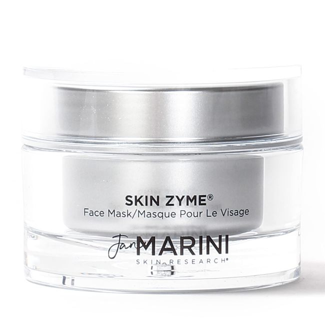 Jan Marini Skin Research Skin Zyme Mask, 2 Oz