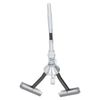Engine Horn Tools, Engine Honing Tools, Hand Tools 32mm-90mm Cylinder Horn 3 Jaws Adjustable Automatic Engine Flexible Shaft Tension Tool