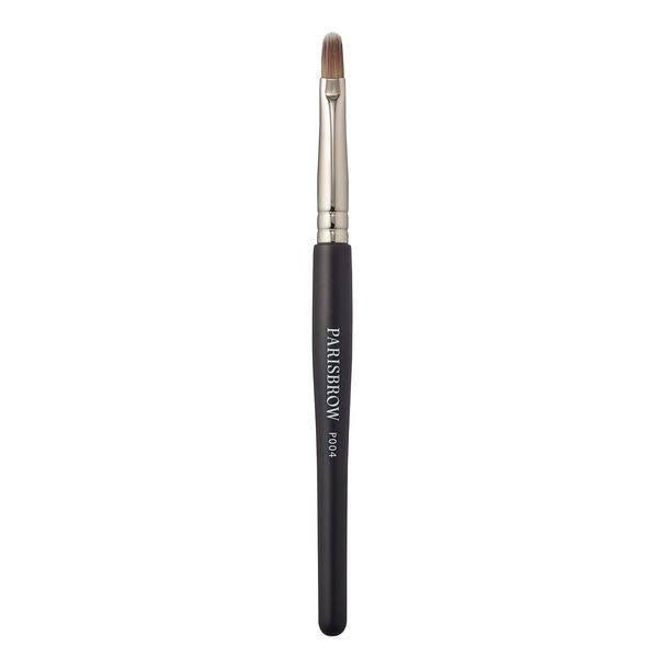 PARISBROW Concealer Brush P004 (Bristle: Polyester)