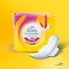 Lil-Lets Soft Pads Normal