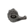 febi bilstein 29870 Engine- /Transmission Mount, pack of one