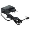 vhbw Netzteil kompatibel mit Honeywell Intermec Eclipse, Focus, 95XX POS Barcode Scanner, Handheld Laserscanner