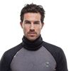 Buff CoolNet UV Multifunktionstuch Schwarz Unisex Erwachsene