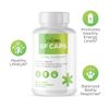 GF CAPS - Keto & Weight Support - 60 Capsules