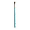 ME113 Flat Definer smudge eye detailing makeup brush