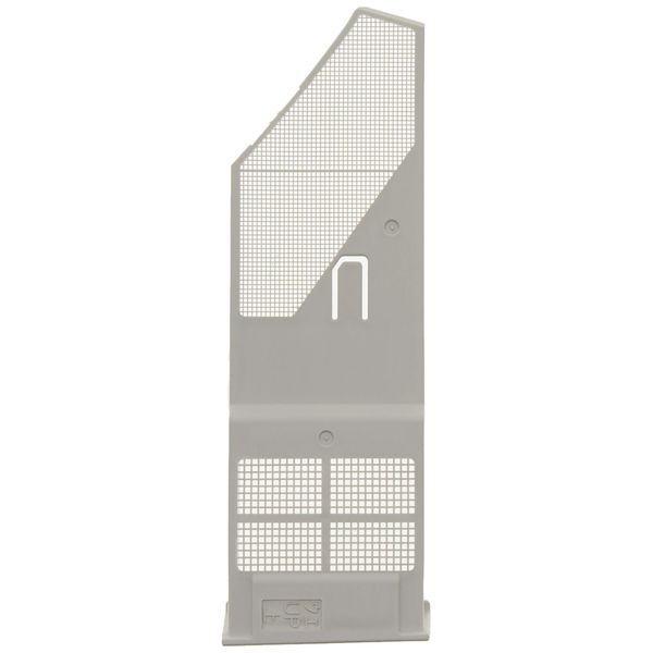 Toto THU9477 Washlet S300/350E Deodorizer Air Filter Small