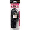 Panasonic The Tap Z AC Adapter Compatible with 3 WHS25239BP
