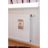 Humidifier Ceramic Relief Sheets
