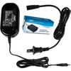 AC Power Adapter replacement for Canon CA-590 / CA590 Camcorder