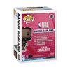 Funko Pop! NBA: Cleveland Cavaliers - Darius Garland
