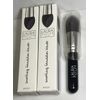 2 Laura Geller Smoothing Foundation Blender Brush NIB