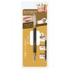 DE 3-Way Eyebrow Yellow Brown