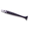 Musical Instrument Trophy 401 Flutophone, Black Music Tool