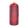 Tatonka Thermo Bottle Cover 0,6 L Bordeaux Red