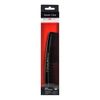 Hercules Sägemann Strong Women's Comb 664/326