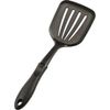 Nylon 12 Inch Slotted Turner by Mainstays