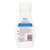 Palmers Cocoa Butter Lotion 8.5 Ounce With Vitamin-E (251ml) (2 Pack)