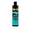 Pro-Line Comb-Thru Softener 10 Ounce (295ml) (3 Pack)
