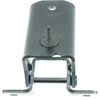 Pair Set of 2 Door Hinges Front Left-and-Right Upper for E350 Van E450 E150 E250